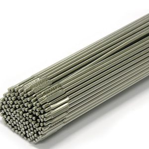 VARETA DE INOX 308L