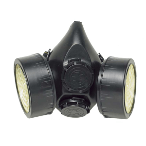 RESPIRADOR CG 306