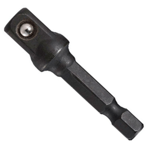 ADAPTADOR SOQUETE BOSCH