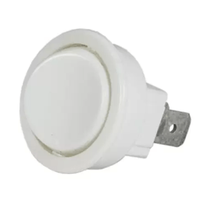 BOTAO INTERRUPTOR PARA LUMINARIAS