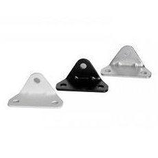 CANTONEIRA UNIVERSAL 3 FUROS