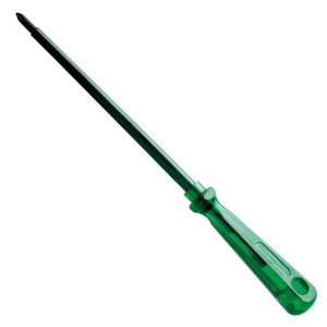 CHAVE PHILLIPS ISOLADA 1-4 X 6 TRAMONTINA PRO