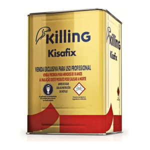 COLA DE CONTATO PARA PISTOLA