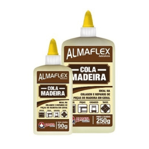 COLA PARA MADEIRA