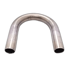 CURVAS DE FERRO 180º