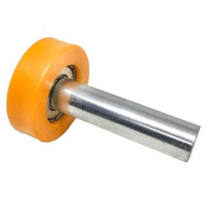 PINO CONTRA PESO NYLON