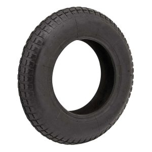 PNEU PARA CARRINHO DE MÃO