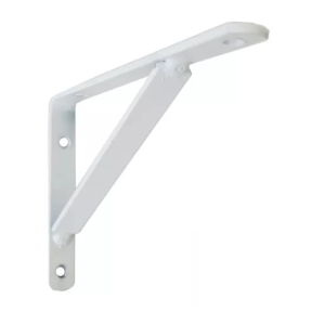 SUPORTE DE PRATELEIRA