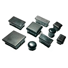 TAMPAS PLÁSTICAS