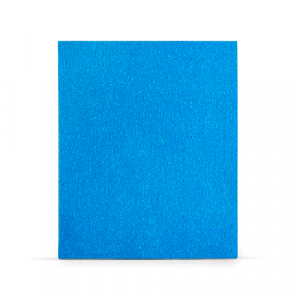 LIXA SECO BLUE