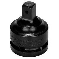 ADAPTADOR IMPACTO SOQUETE 3/4 X 1/2