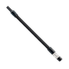 ADAPTADOR FLEXÍVEL PARA BITS 1/4 GROSS