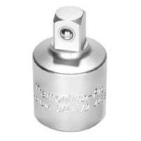 ADAPTADOR SOQUETE 3/4 X 1/2