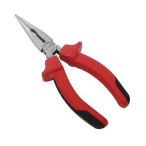 ALICATE DE BICO GEDORE RED