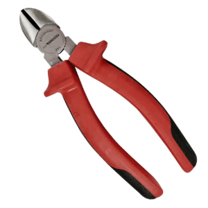 ALICATE DE CORTE GEDORE RED