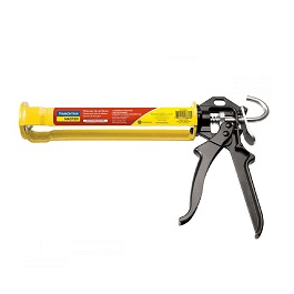 APLICADOR DE POLIURETANO 310ML TRAMONTINA
