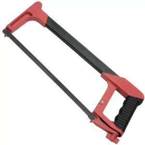 ARCO DE SERRA GEDORE RED