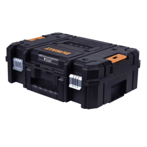 CAIXA DE FERRAMENTAS 11 LTS DEWALT DWST17807