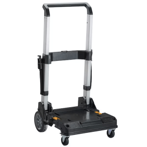CARRINHO PARA FERRAMENTAS DEWALT DWST17888