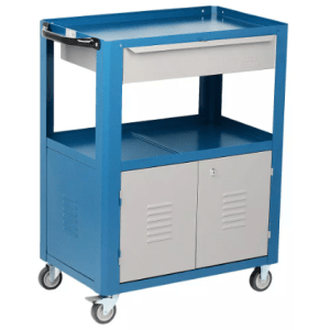 CARRINHO PARA FERRAMENTAS FERCAR CS-05