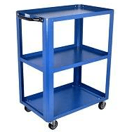 CARRINHO PARA FERRAMENTAS FERCAR CS 01