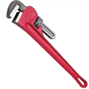 CHAVE DE CANO GEDORE RED