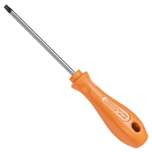 CHAVE TORX COM CABO TRAMONTINA PRO