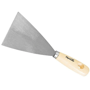 ESPÁTULA SPARTA