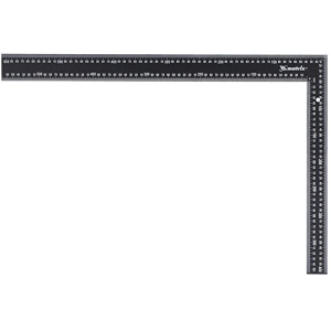 ESQUADRO CARPINTEIRO MTX