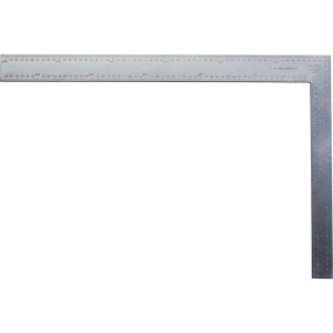 ESQUADRO CARPINTEIRO STANLEY