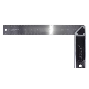 ESQUADRO PROFISSIONAL STANLEY