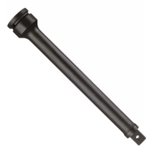 EXTENSÃO PARA SOQUETE DE IMPACTO ENCAIXE 1/2 GEDORE RED