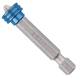 PONTEIRA PHILLIPS P2 COM LIMITADOR