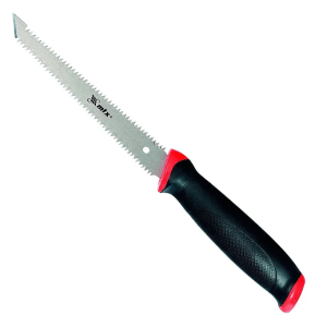 SERROTE PARA GESSO MTX