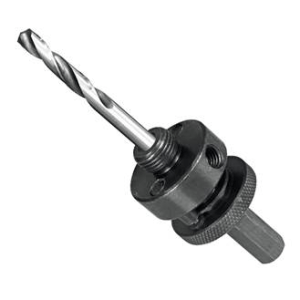 SUPORTE PARA SERRA COPO