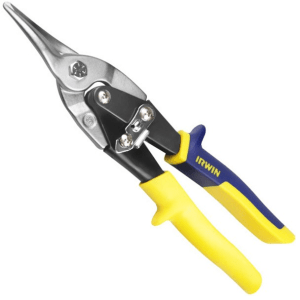 TESOURA AVIADOR IRWIN