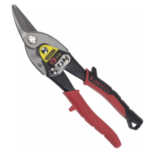 TESOURA AVIADOR STANLEY