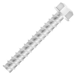 CHUMBADOR CONCRET BOLT