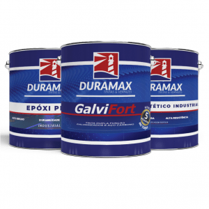ESMALTE DUPLA FUNÇÃO GALVIFORT