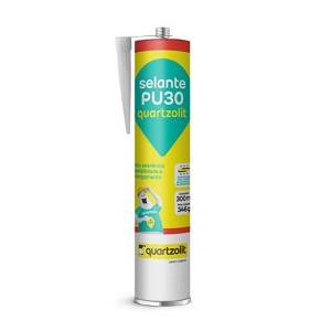 ADESIVO POLIURETANO PU 30 QUARTZOLIT
