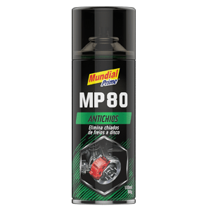 ANTICHIOS EM SPRAY