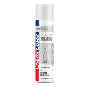 spray uso geral