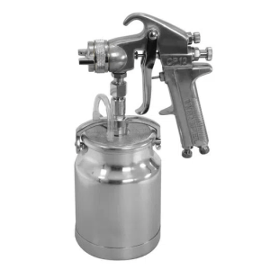 PISTOLA DE PINTURA ALTA PRODUÇÃO CP-10 WIMPEL