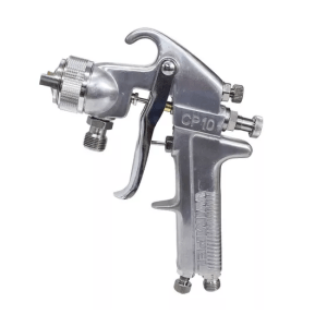 PISTOLA DE PINTURA PARA TANQUE CP-10T WIMPEL
