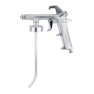PISTOLA PARA EMBORRACHAMENTO MP-19 WIMPEL