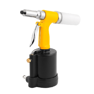 REBITADOR HIDROPNEUMÁTICO MR550
