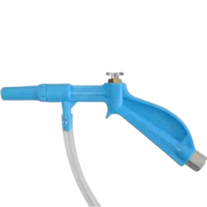 BICO PULVERIZADOR