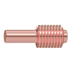ELETRODO DE CORTE PLASMA 45A - 220669