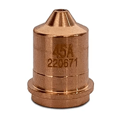 BICO DE CORTE PLASMA 45A - 220671
