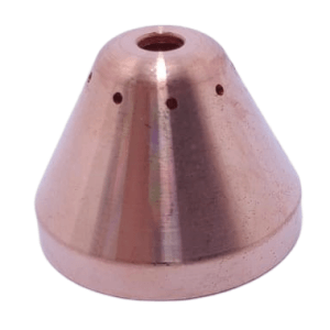 BOCAL MECANIZADO PLASMA 45A - 220673